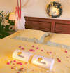 Aressana Hotel 